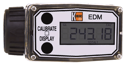 EDM-4A